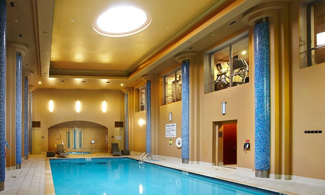 8100 River Rd #1103, North Bergen, New Jersey image 34