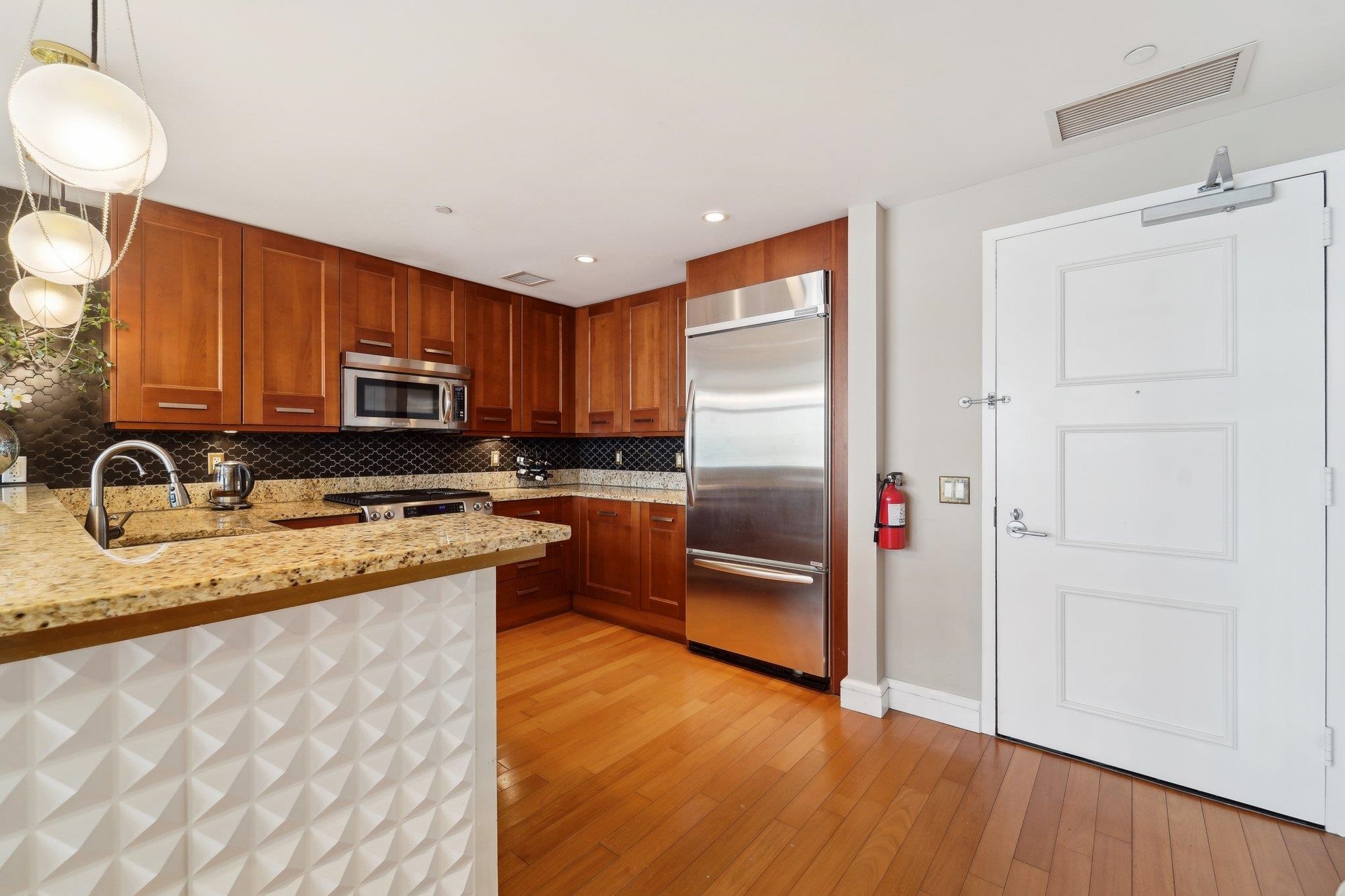 8100 River Rd #1103, North Bergen, New Jersey image 8