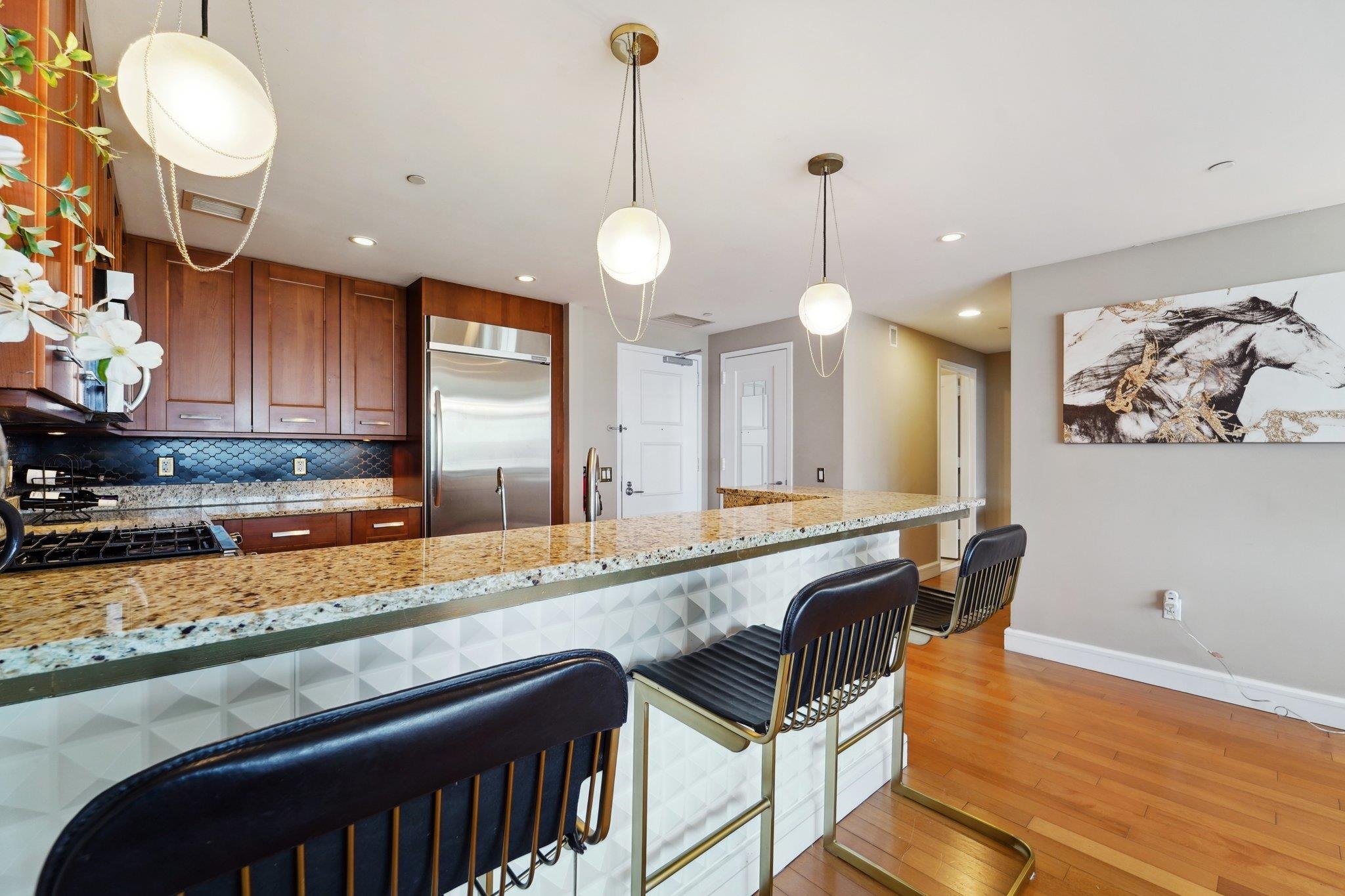 8100 River Rd #1103, North Bergen, New Jersey image 6