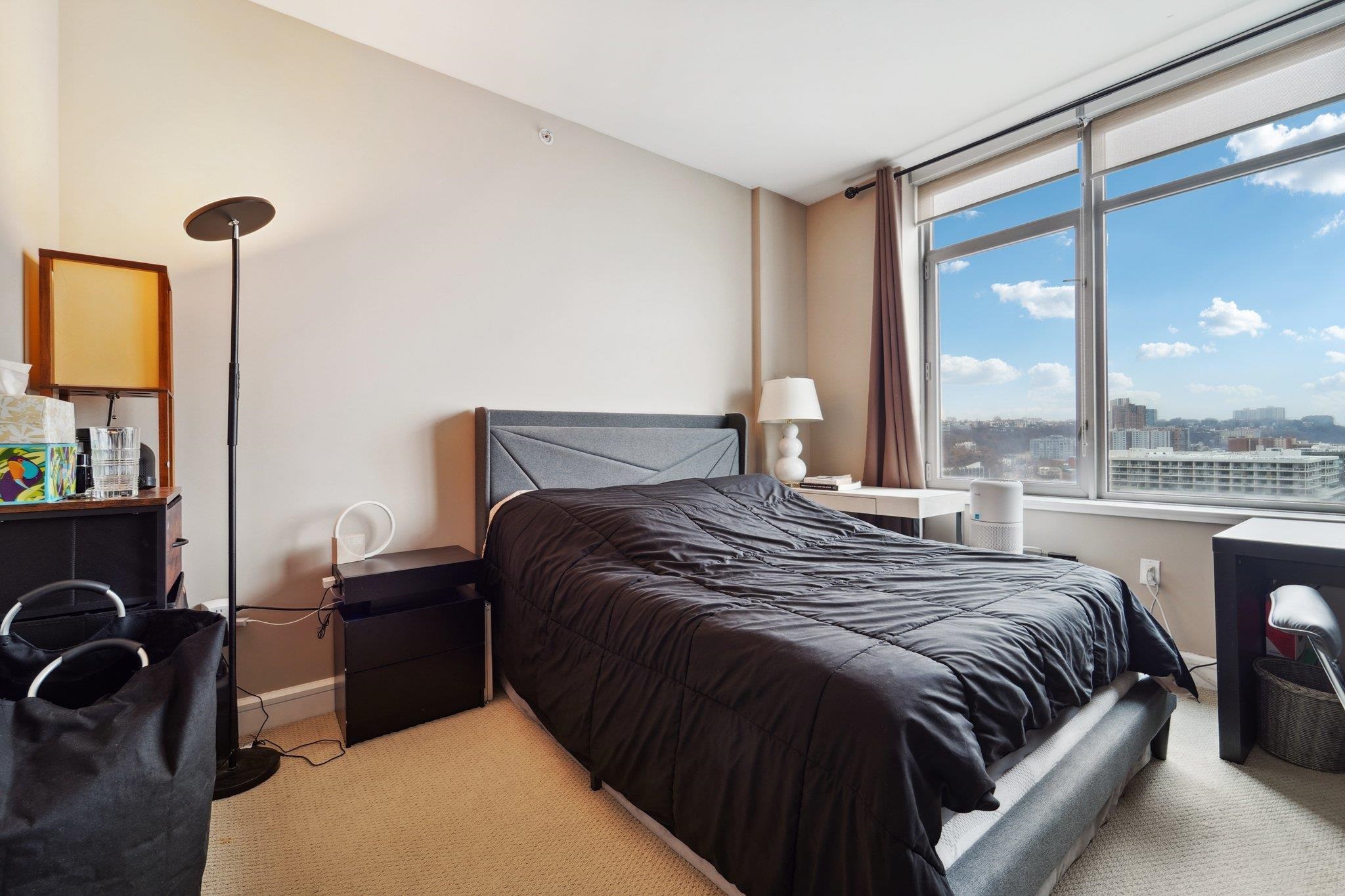 8100 River Rd #1103, North Bergen, New Jersey image 16