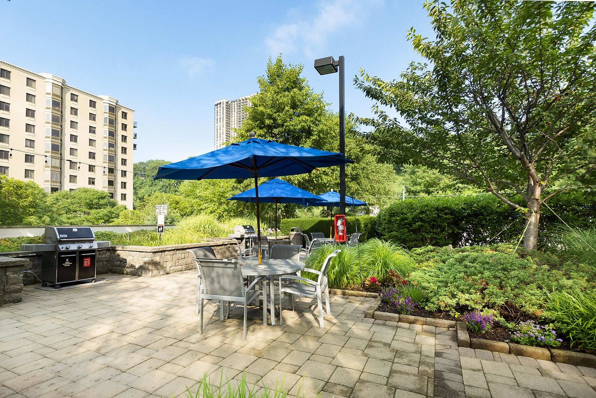8100 River Rd #1103, North Bergen, New Jersey image 31