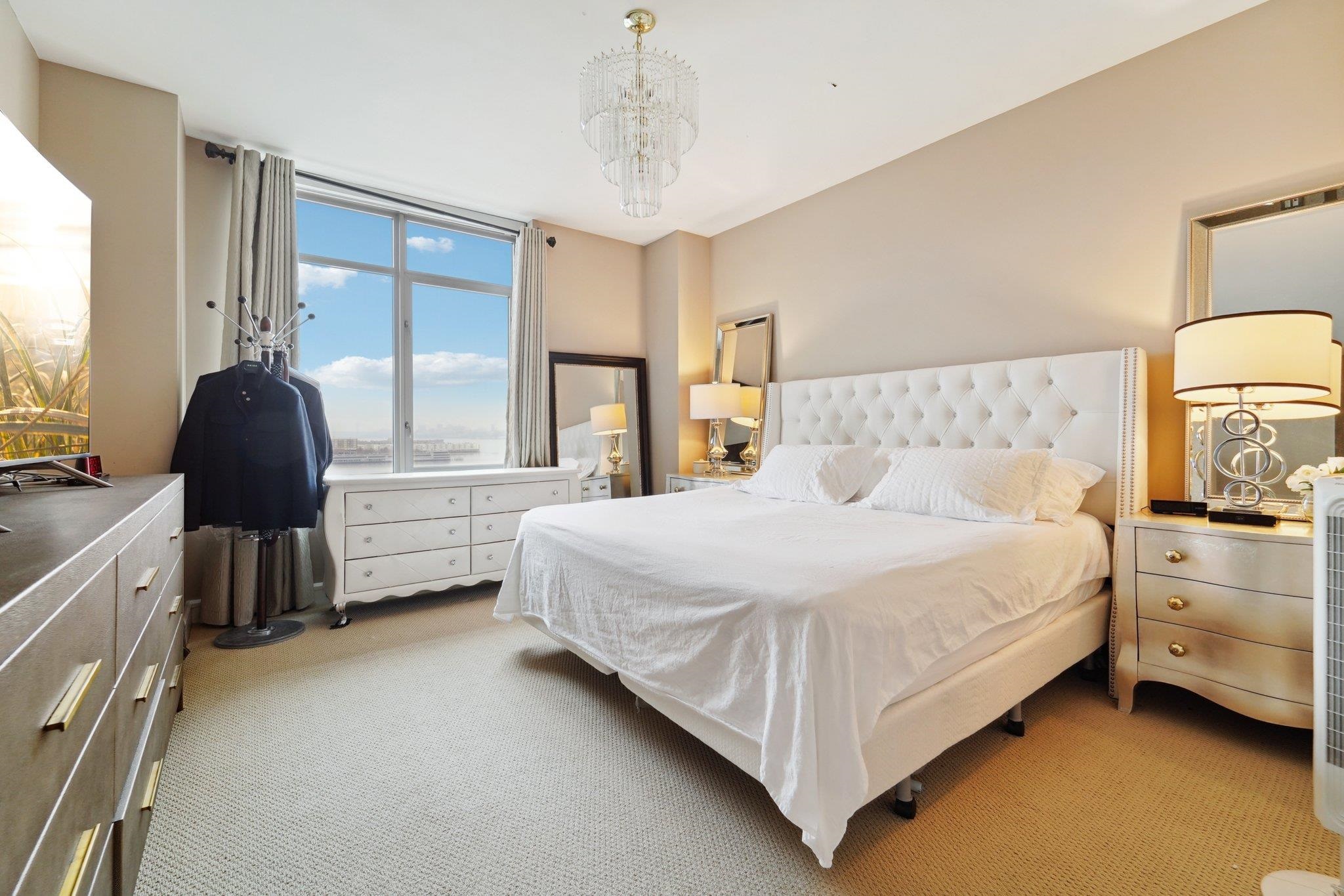 8100 River Rd #1103, North Bergen, New Jersey image 9