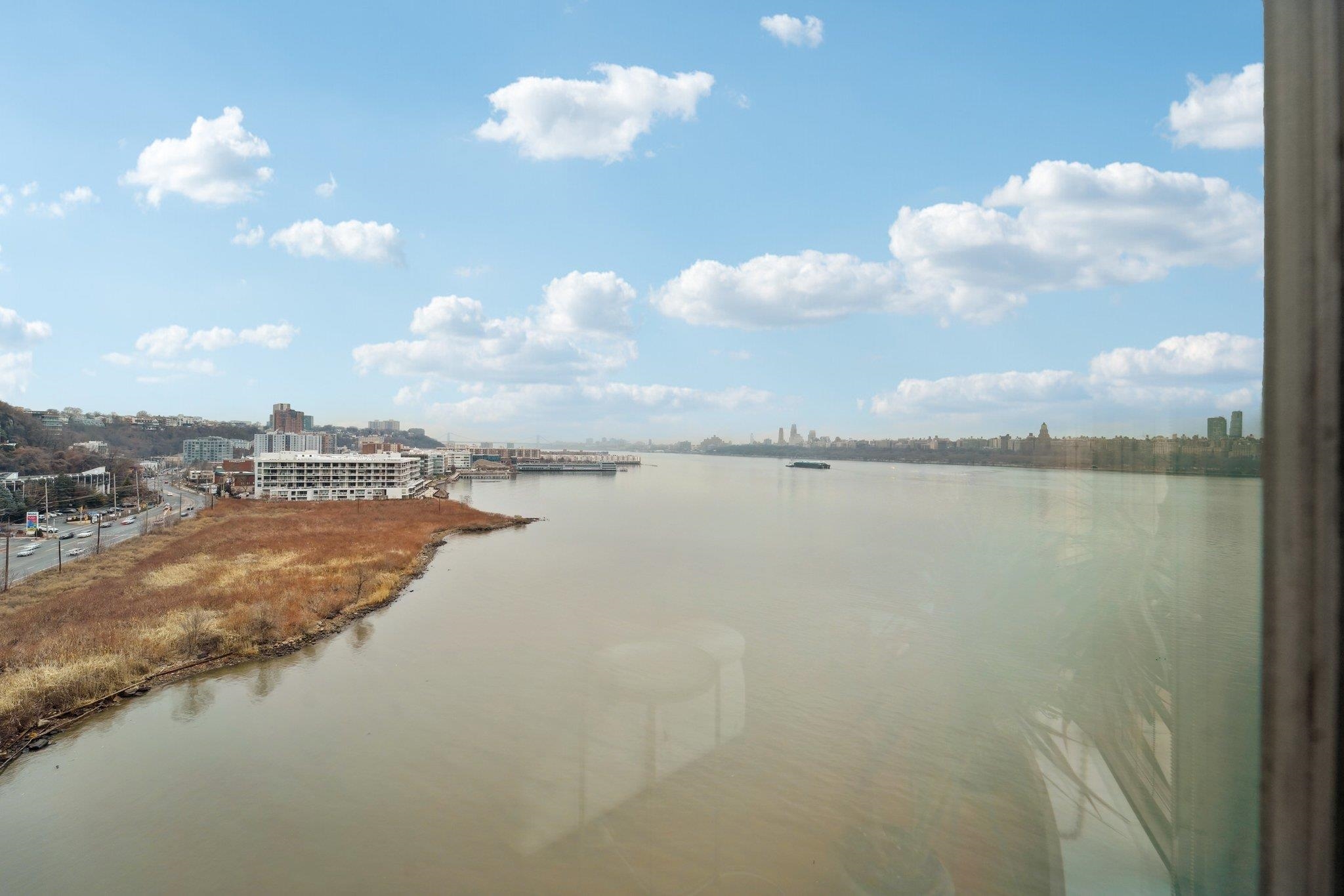 8100 River Rd #1103, North Bergen, New Jersey image 20