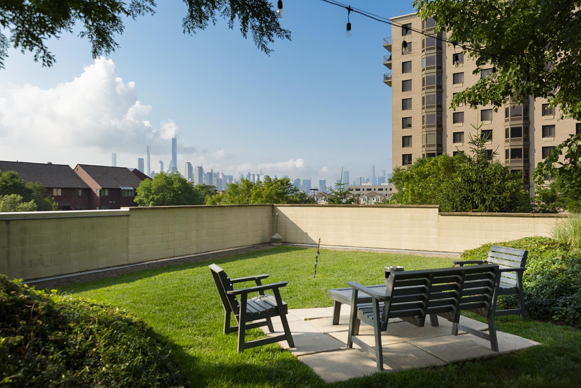 8100 River Rd #1103, North Bergen, New Jersey image 30