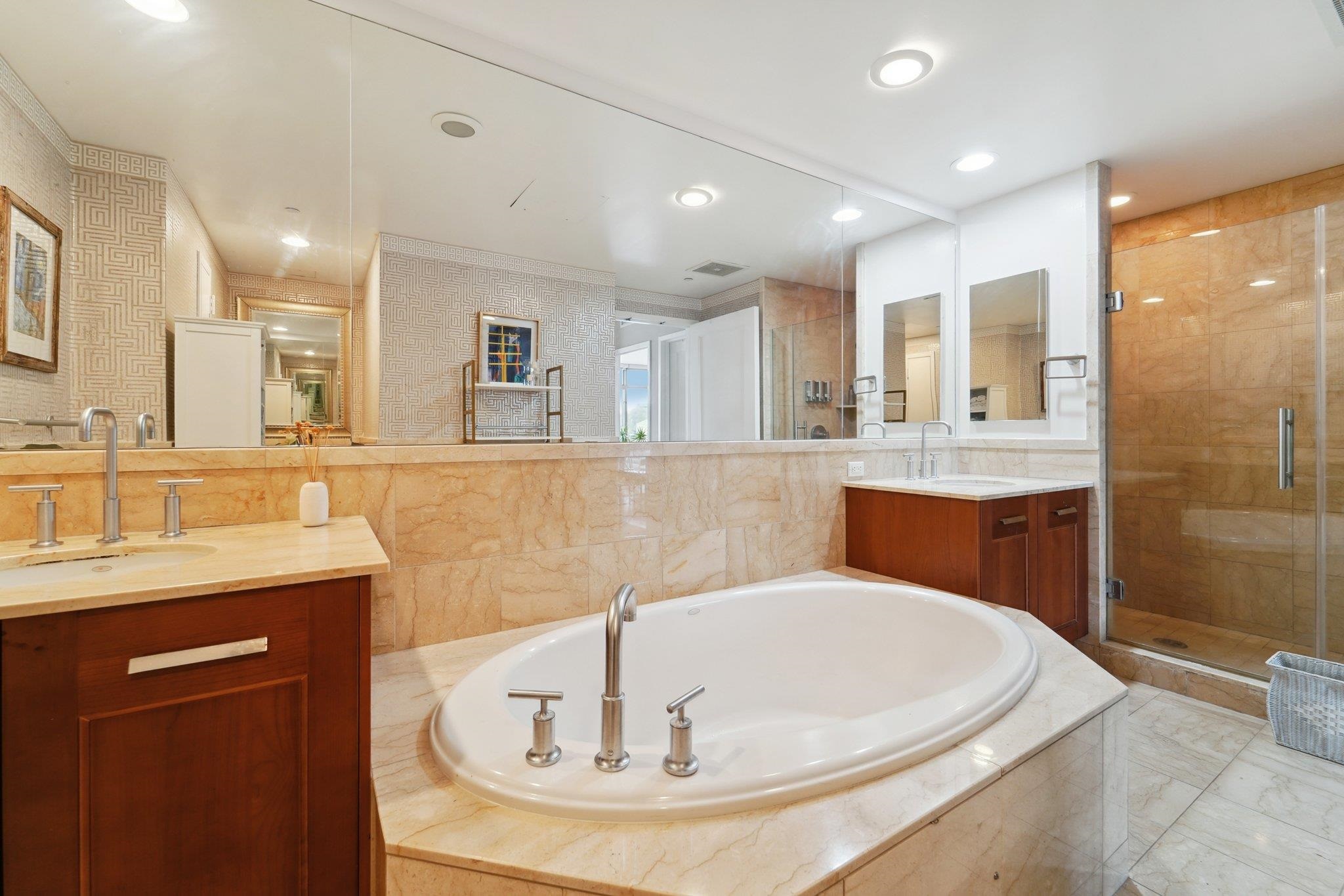 8100 River Rd #1103, North Bergen, New Jersey image 13