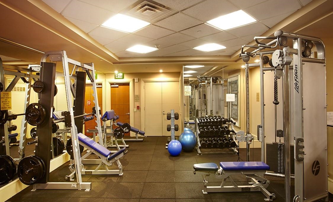 8100 River Rd #1103, North Bergen, New Jersey image 28