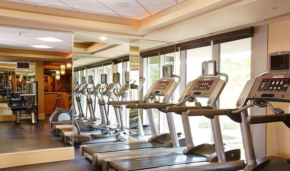 8100 River Rd #1103, North Bergen, New Jersey image 29
