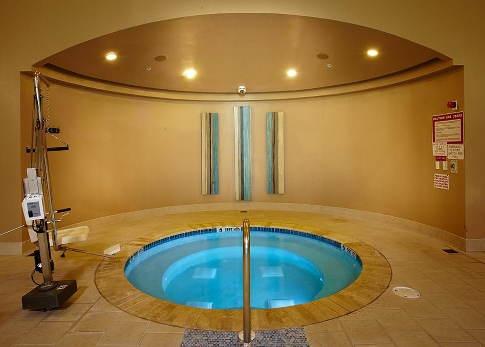 8100 River Rd #1103, North Bergen, New Jersey image 27