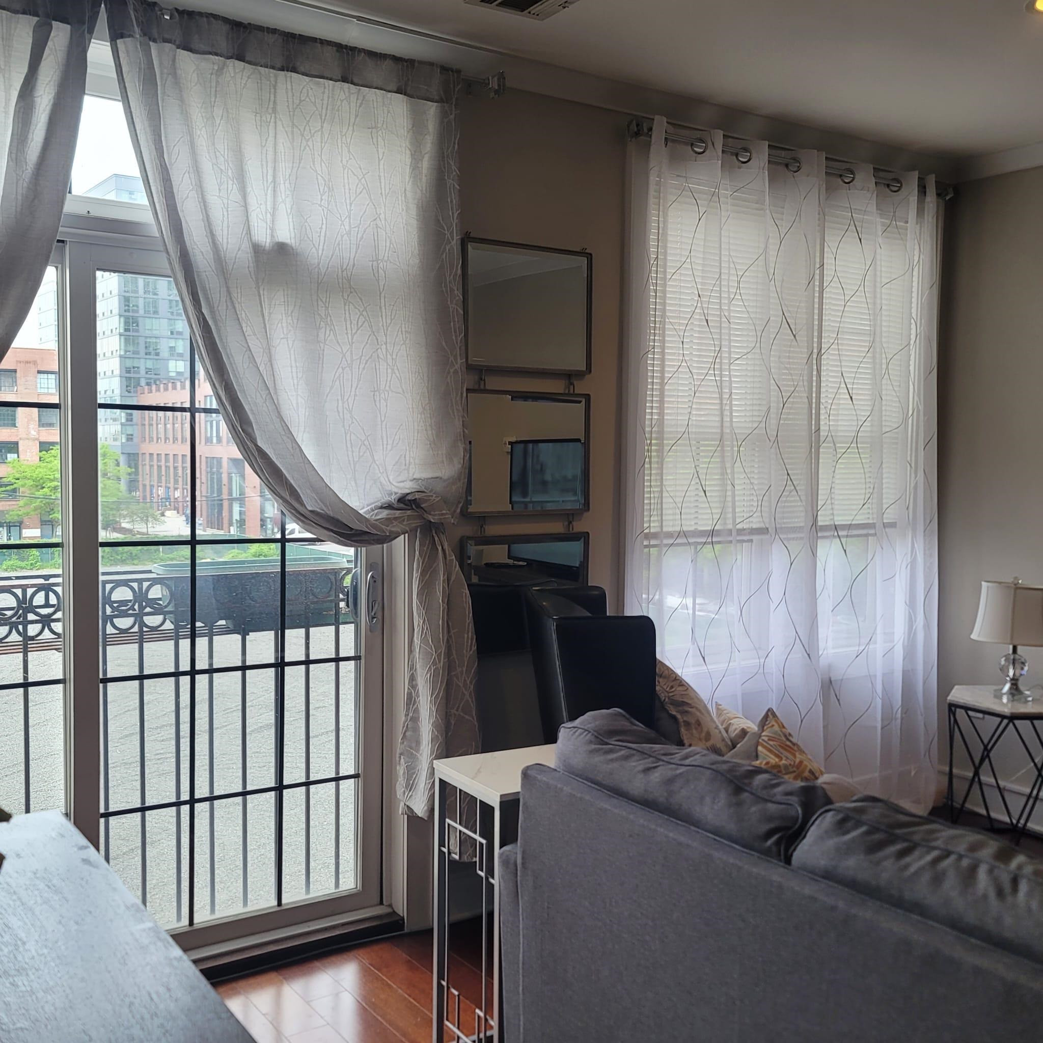 830 Monroe St #4B, Hoboken, New Jersey image 3