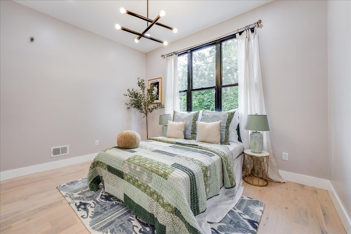 93 Laidlaw Ave #1, Jersey City, New Jersey image 11
