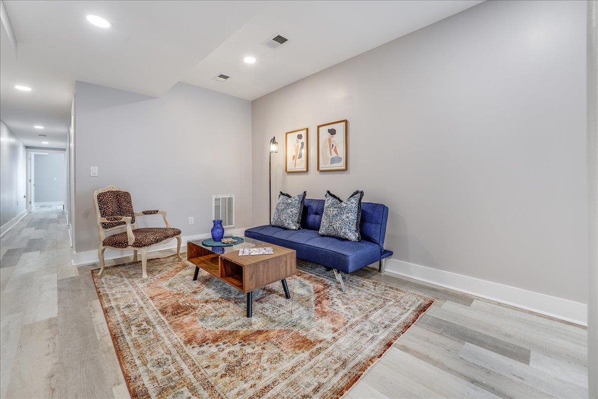 93 Laidlaw Ave #1, Jersey City, New Jersey image 18