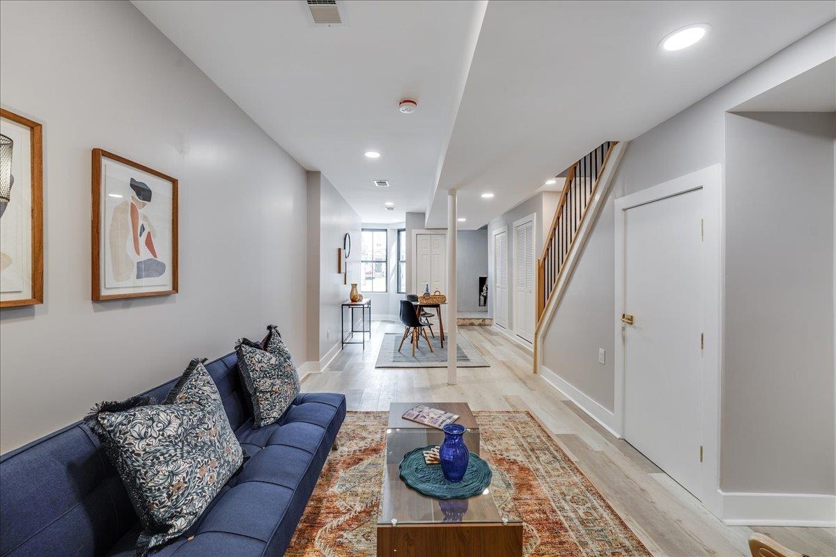 93 Laidlaw Ave #1, Jersey City, New Jersey image 15