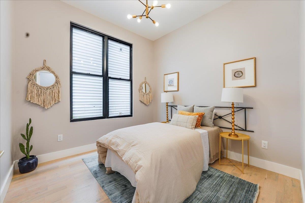 93 Laidlaw Ave #1, Jersey City, New Jersey image 7