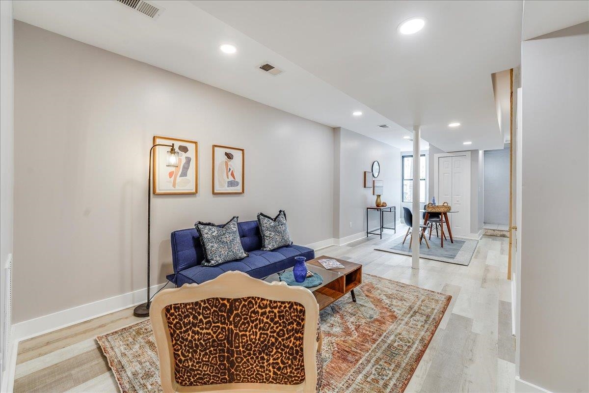 93 Laidlaw Ave #1, Jersey City, New Jersey image 16