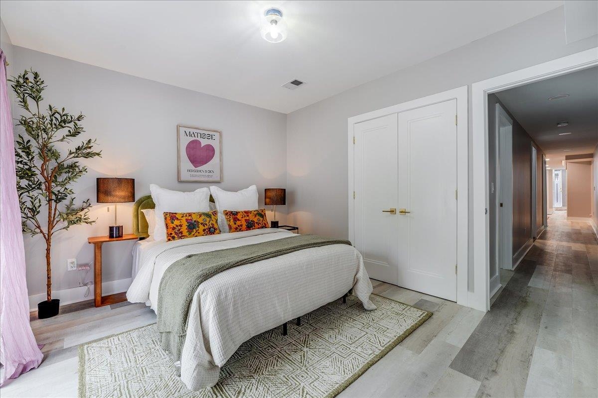 93 Laidlaw Ave #1, Jersey City, New Jersey image 14