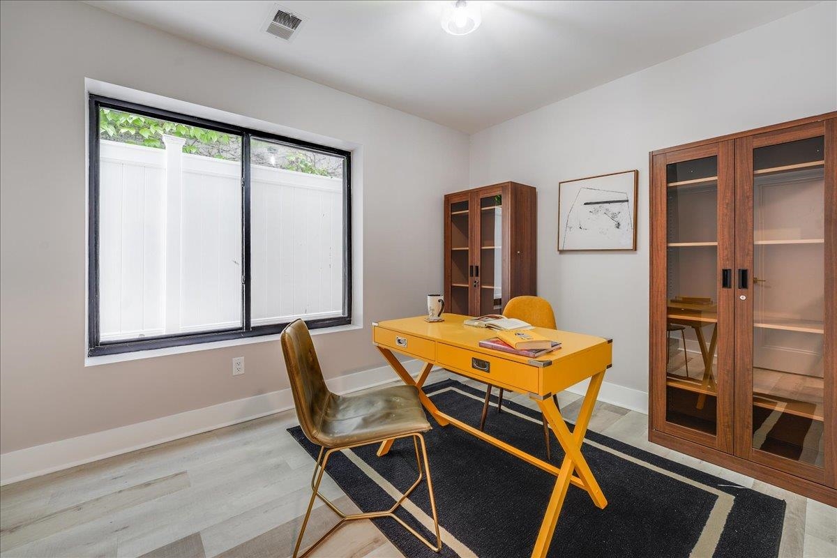 93 Laidlaw Ave #1, Jersey City, New Jersey image 17