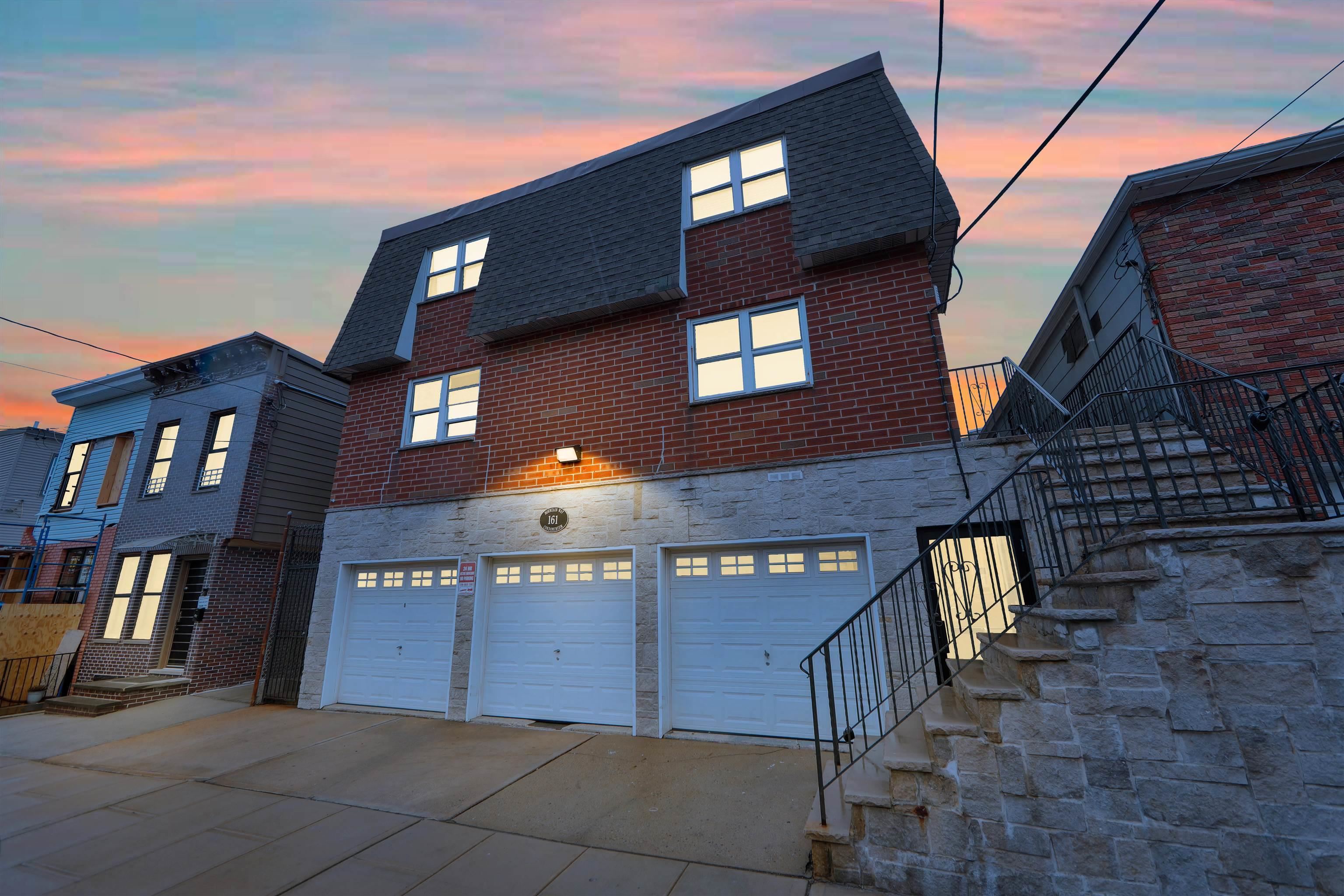 161 18th St #4C, Union City, New Jersey image 1