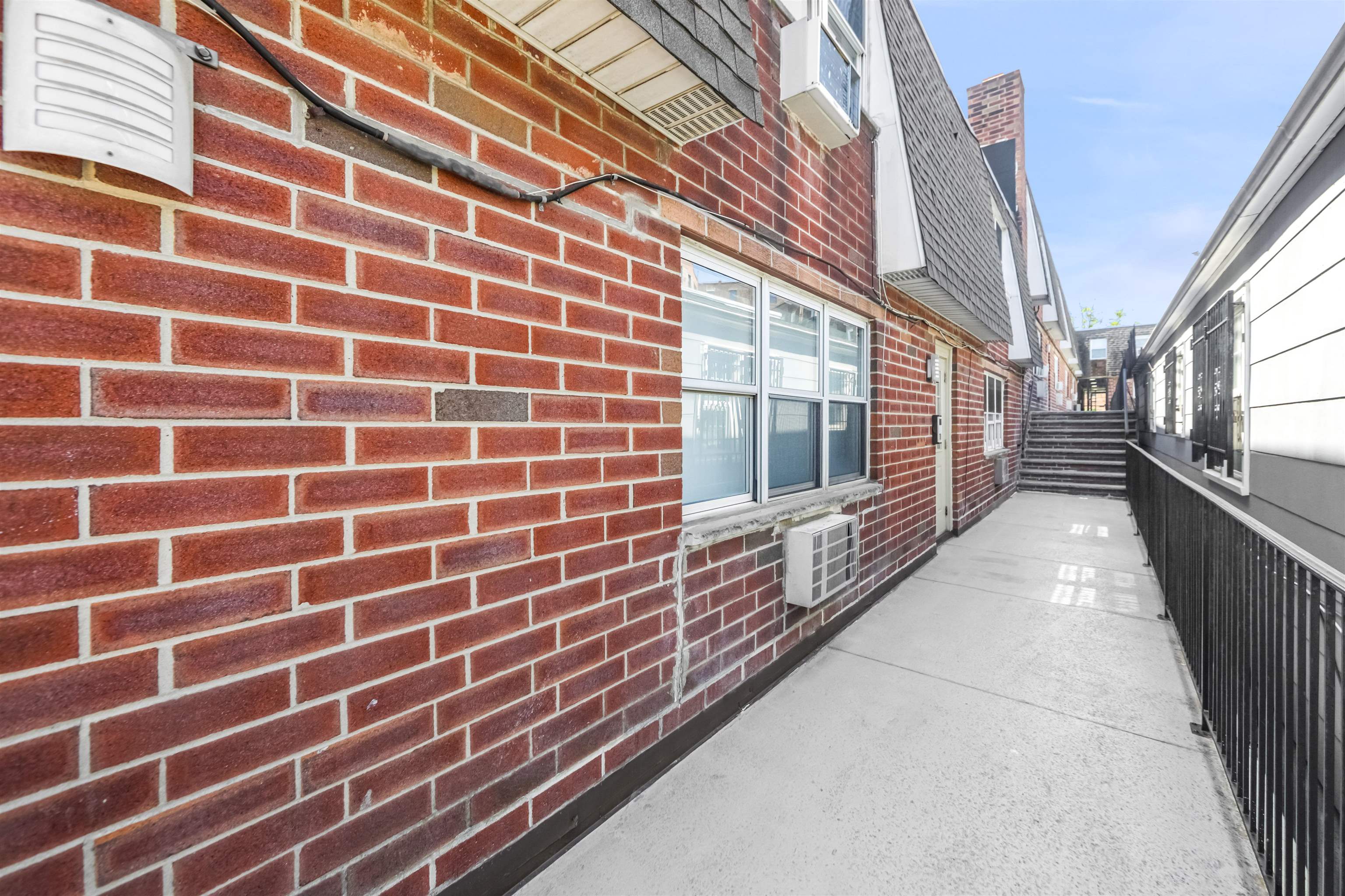 161 18th St #4C, Union City, New Jersey image 19