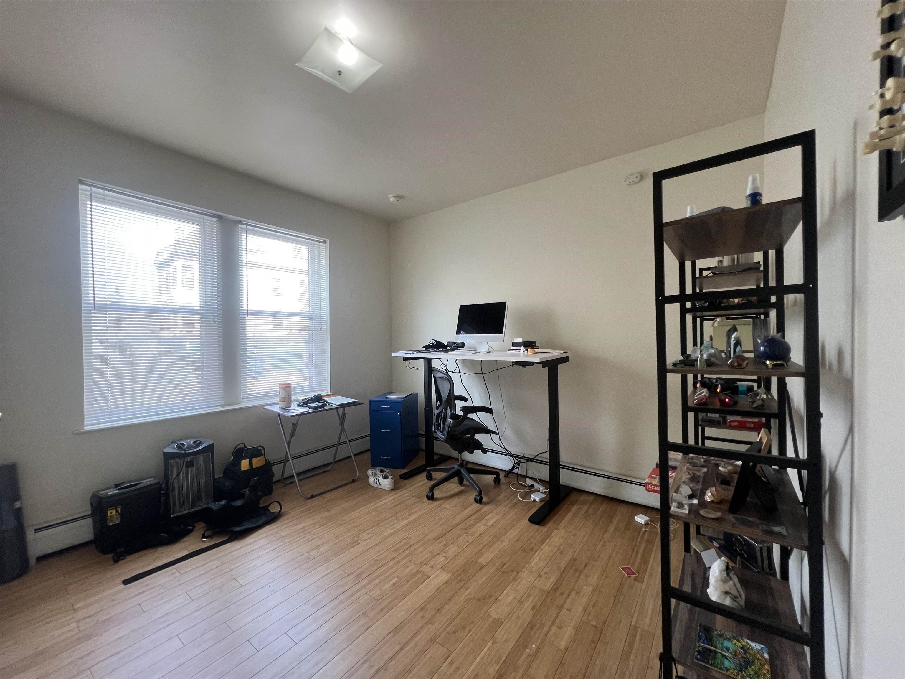 2700 John F Kennedy Blvd #102, Jersey City, New Jersey image 5