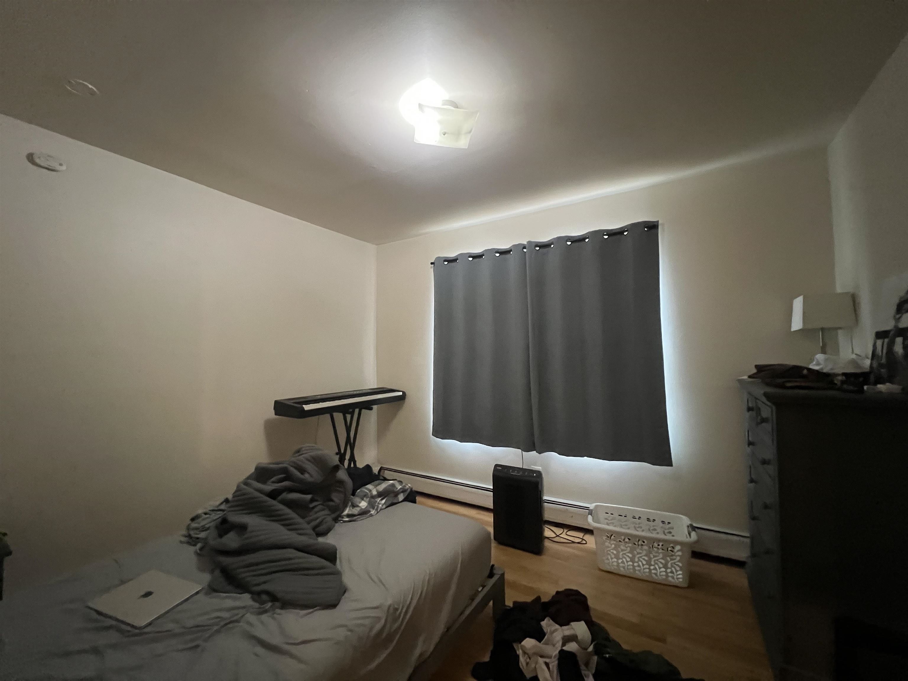 2700 John F Kennedy Blvd #102, Jersey City, New Jersey image 4