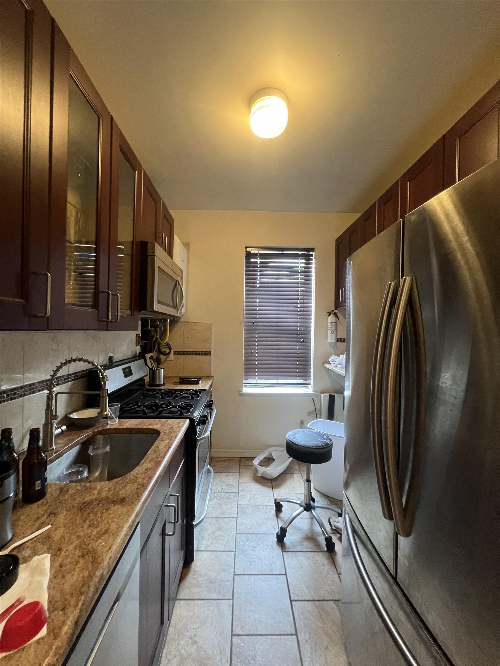 2700 John F Kennedy Blvd #102, Jersey City, New Jersey image 3