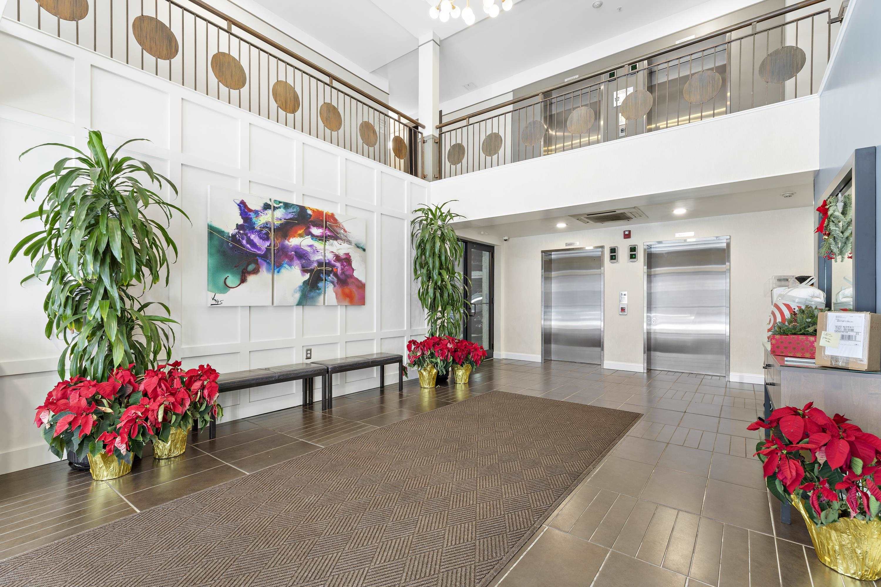 1200 Grand St #616, Hoboken, New Jersey image 11