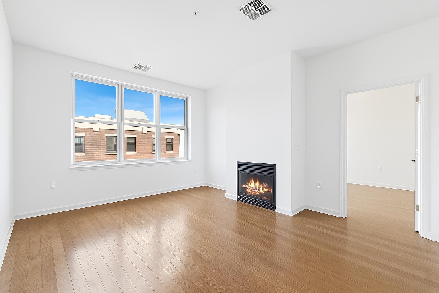 1200 Grand St #616, Hoboken, New Jersey image 1