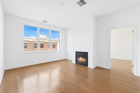 1200 Grand St Unit 616, Hoboken, NJ 07030 - MLS#: 250010183