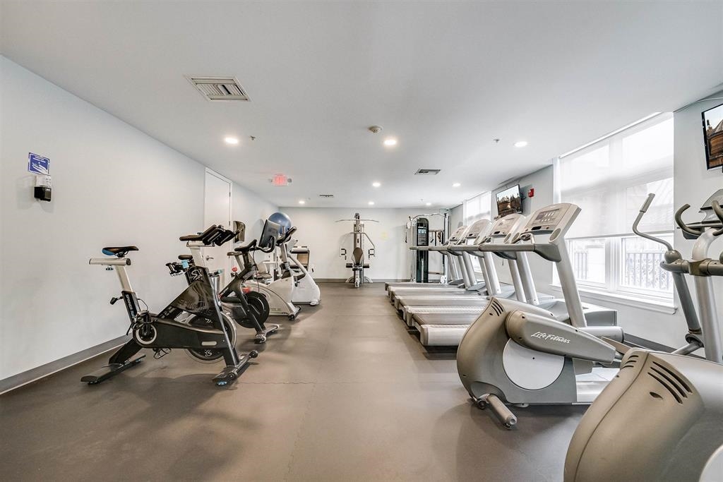 1200 Grand St #616, Hoboken, New Jersey image 12