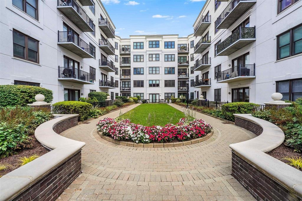 1200 Grand St #616, Hoboken, New Jersey image 16