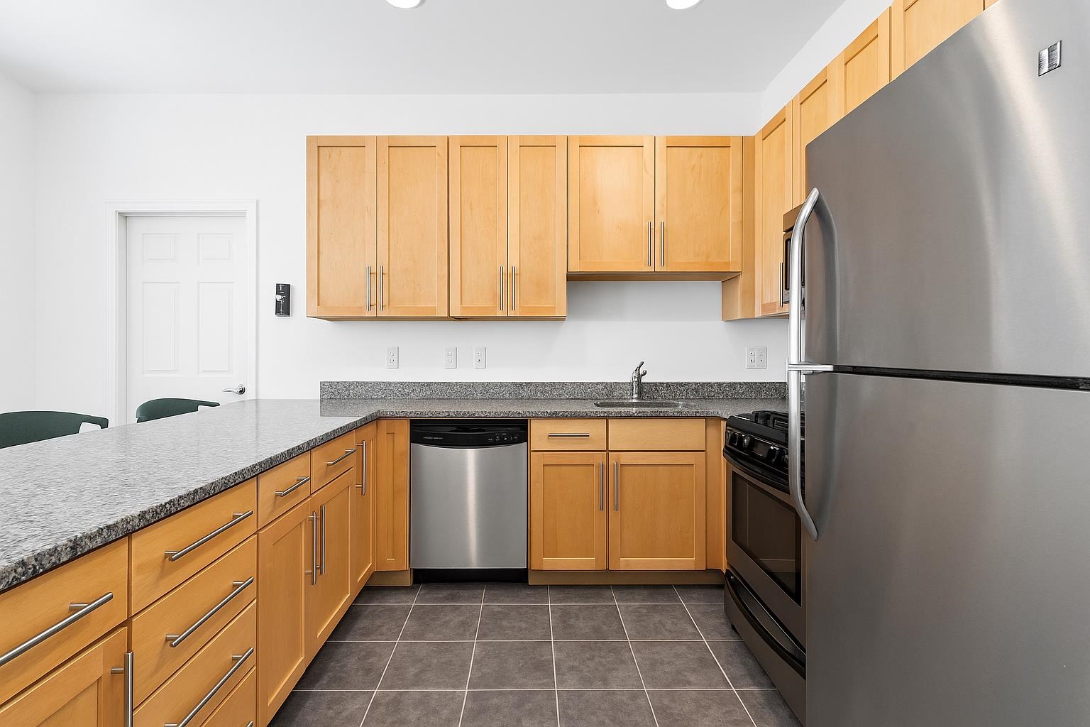 1200 Grand St #616, Hoboken, New Jersey image 6
