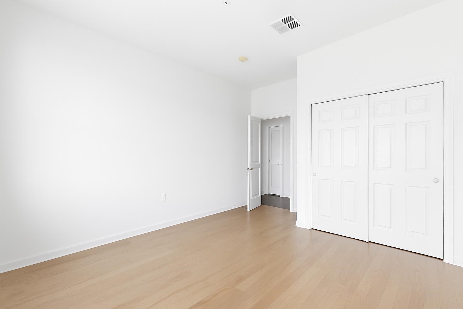 1200 Grand St #616, Hoboken, New Jersey image 8