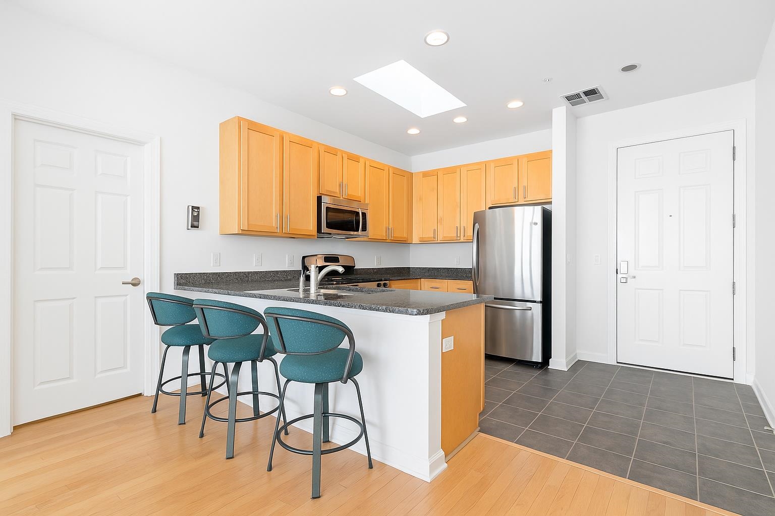 1200 Grand St #616, Hoboken, New Jersey image 5