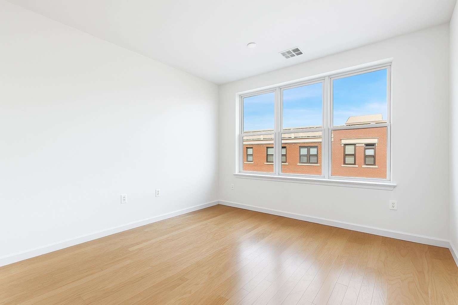 1200 Grand St #616, Hoboken, New Jersey image 7