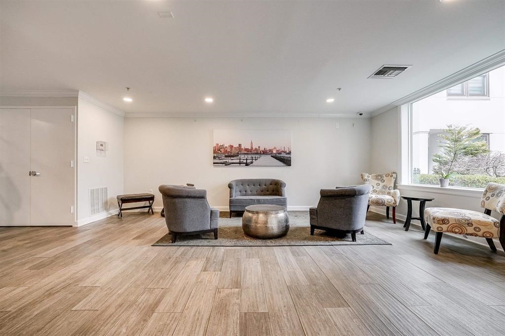 1200 Grand St #616, Hoboken, New Jersey image 14
