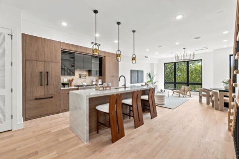 Condo For Sale - 42 Waverly St #2<br/> Jersey City, NJ 07306