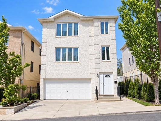 1202 44TH ST # 1, NORTH BERGEN, NJ 07047 - Image ade2e1f34d5feccd36a1c5a6629a6833/3240300381