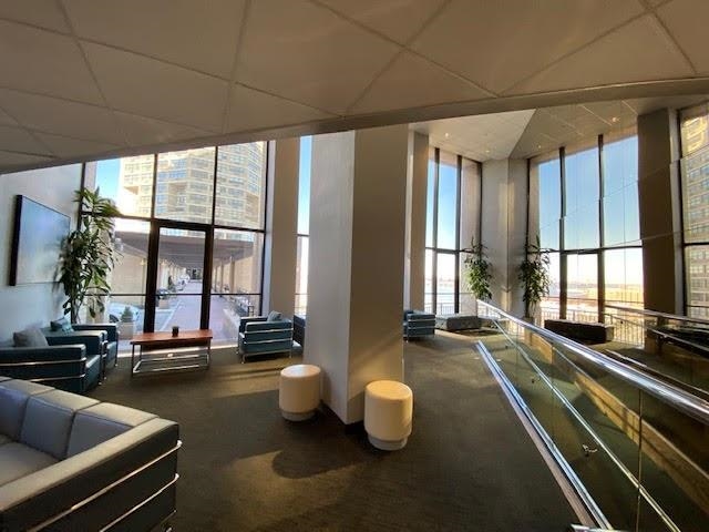 8100 River Rd #302, North Bergen, New Jersey image 24