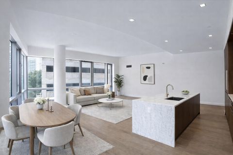 Condo For Sale - 75 Park Lane South #219<br/> Jersey City, NJ 07310