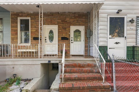 Apartment For Rent - 153 Danforth Ave #1<br/> Jersey City, NJ 07305