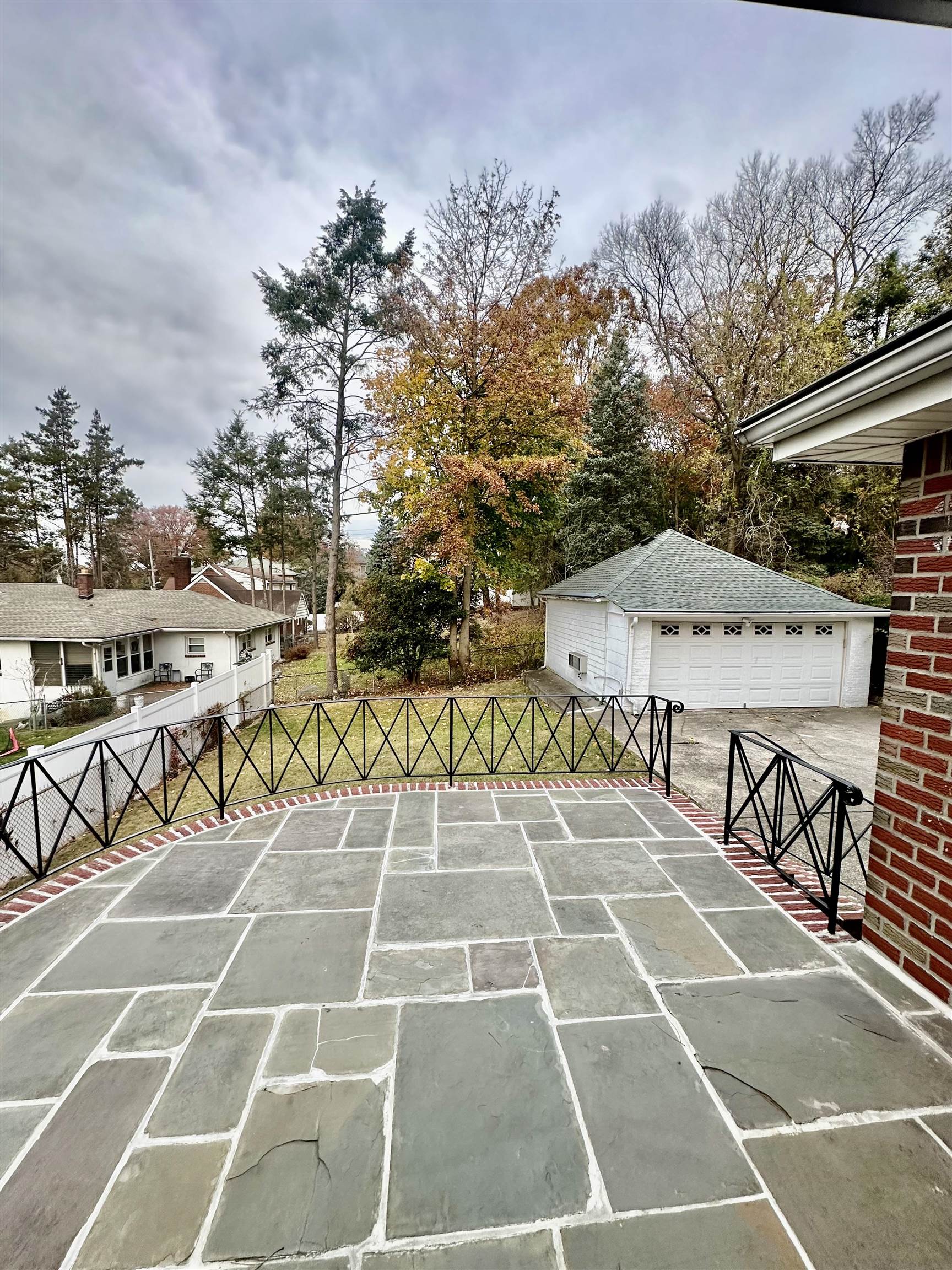 661 Day Ave, Ridgefield, New Jersey image 22