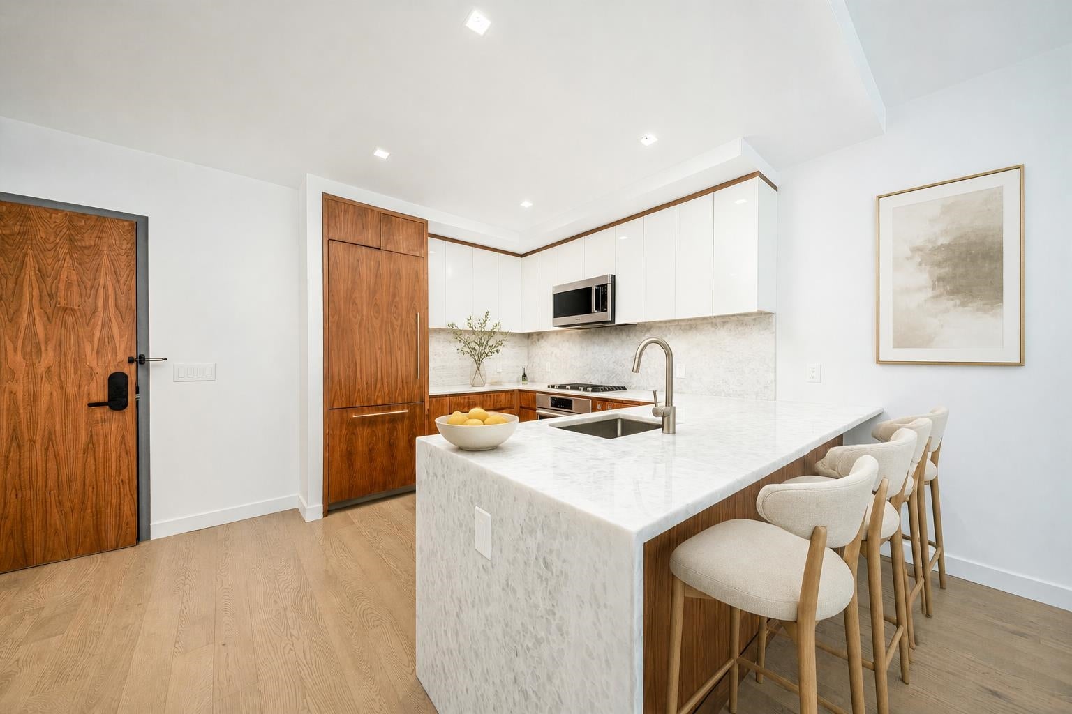 Search Homes 3 75 PARK LANE SOUTH 508