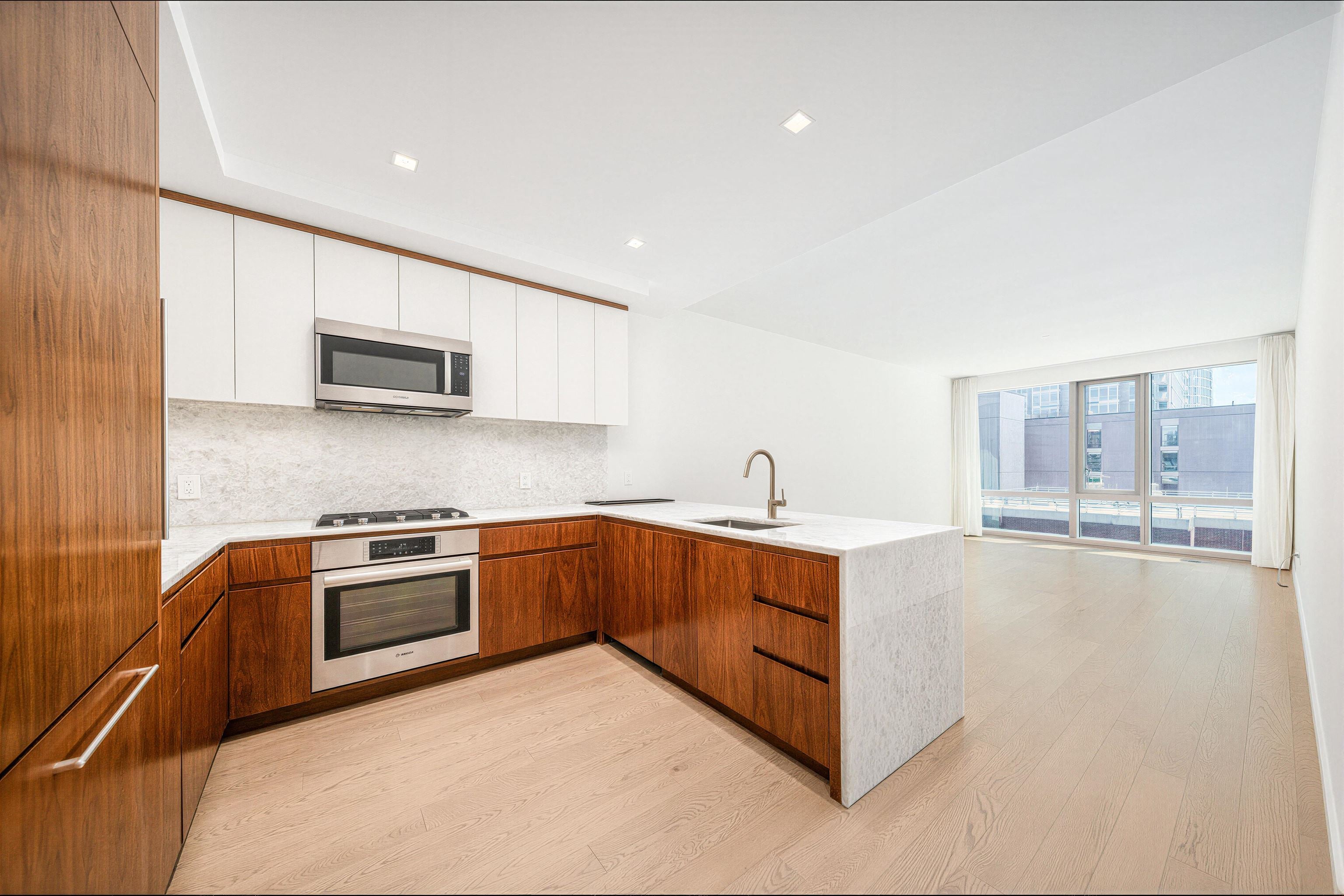 Search Homes 1 75 PARK LANE SOUTH 508