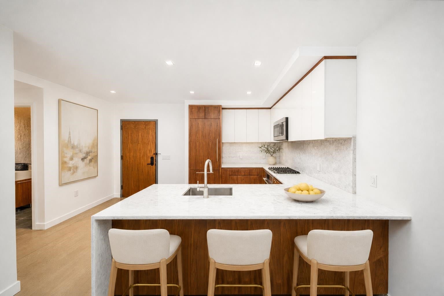 Search Homes 2 75 PARK LANE SOUTH 508