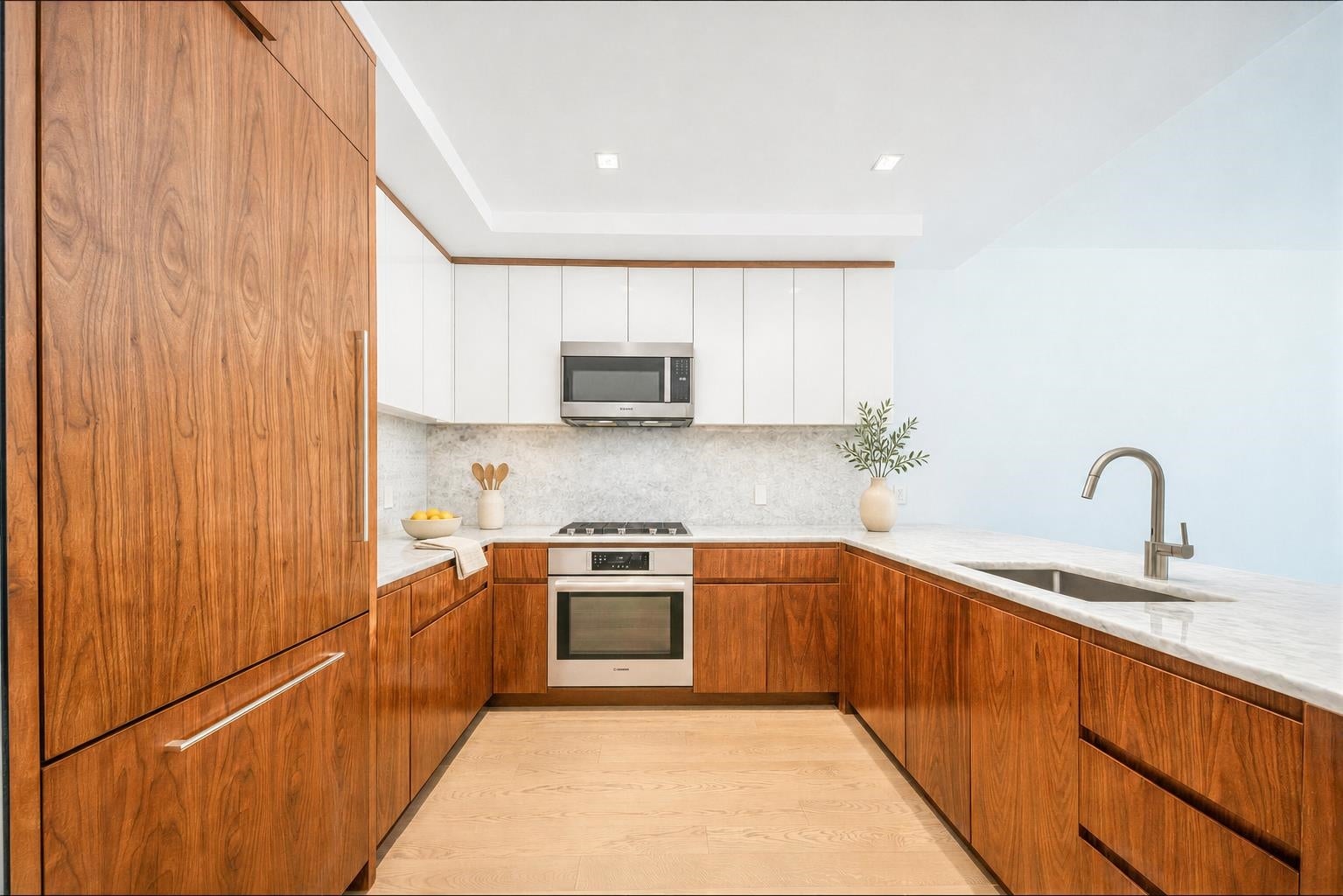 Search Homes 4 75 PARK LANE SOUTH 508