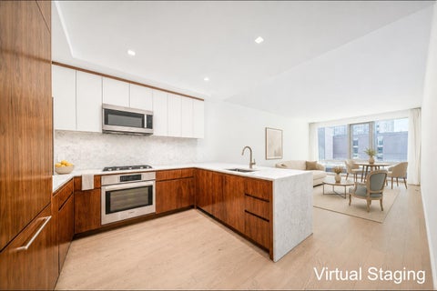 Condo For Sale - 75 Park Lane South Ln #508<br/> Jersey City, NJ 07310