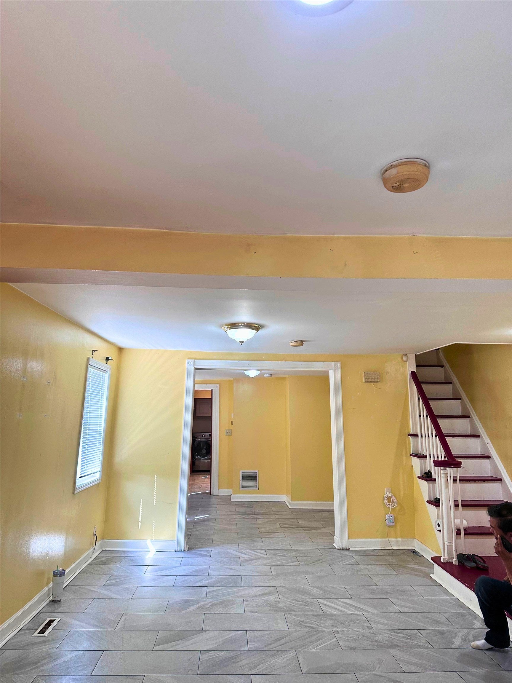 Search Homes 3 105 MCADOO AVE