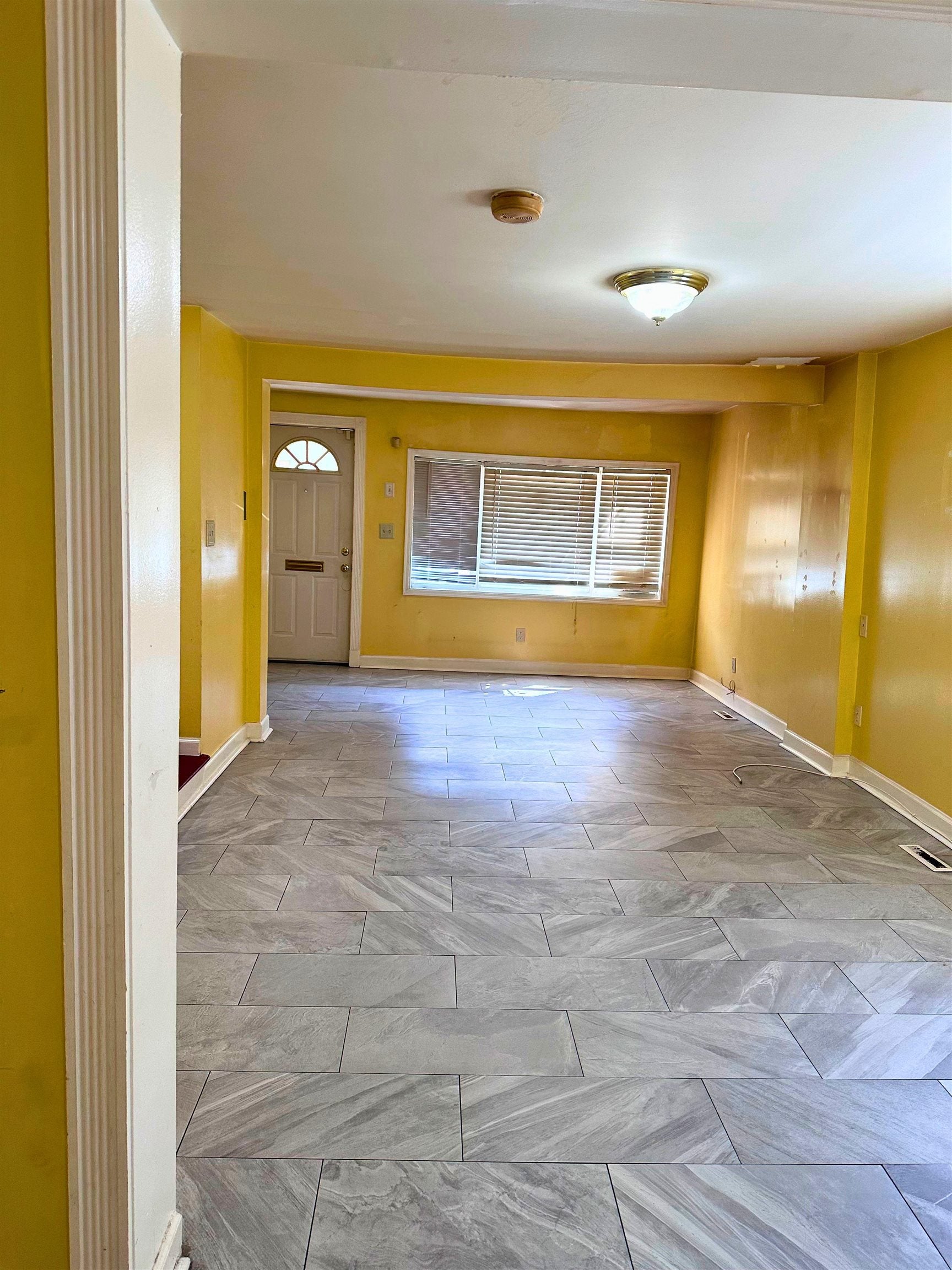 Search Homes 2 105 MCADOO AVE