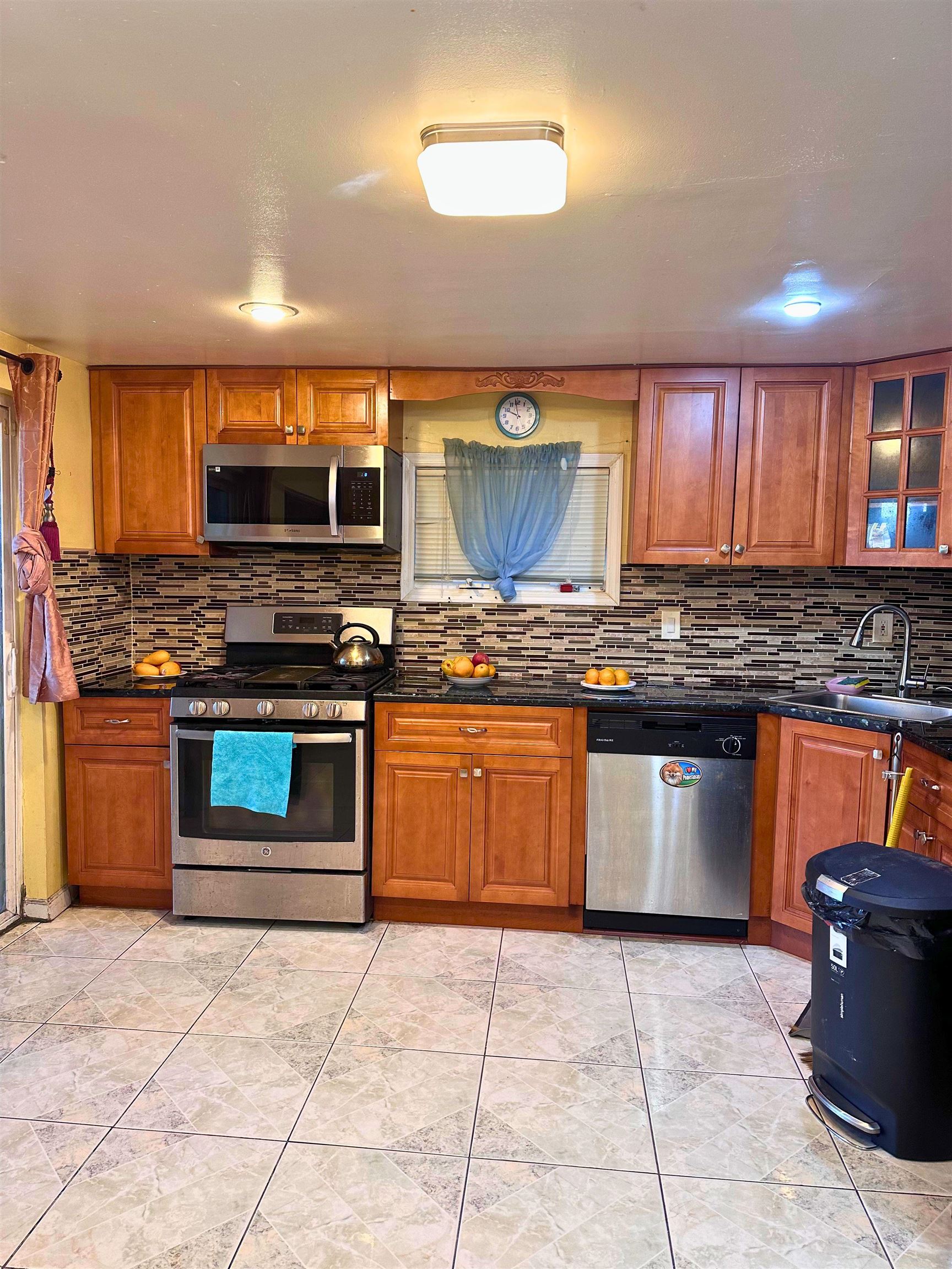 Search Homes 4 105 MCADOO AVE
