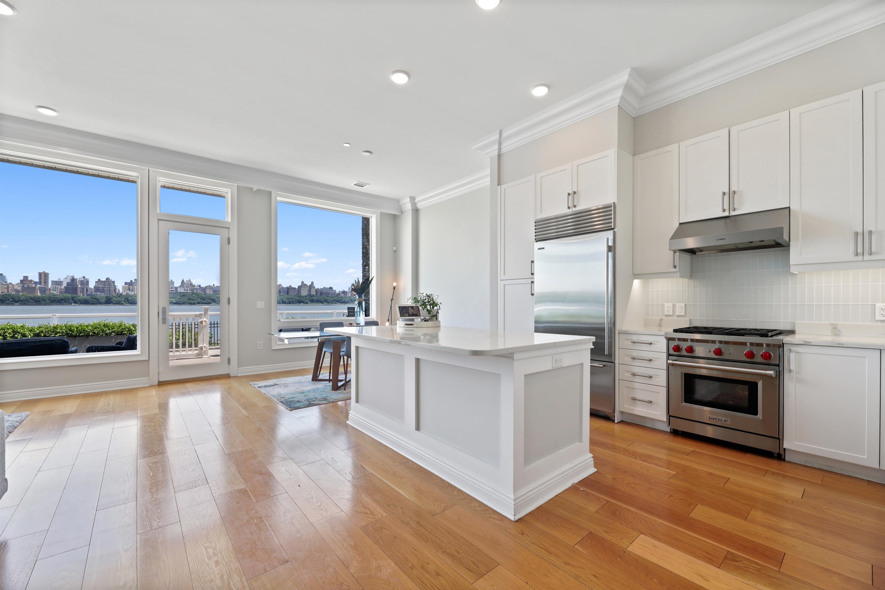 3 Somerset Lane #113, Edgewater, New Jersey image 8